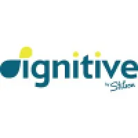 Ignitive