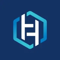 Hexa Physio Hexa Physio