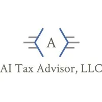 AI Tax Advisor, LLC