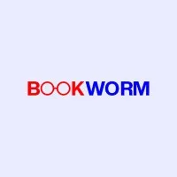 Bookworm Community