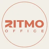 Ritmo Office