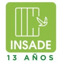 Interculturalidad, Salud y Derechos A.C. (INSADE)