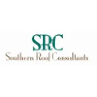 Southern Roof Consultants