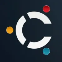 Culturefy, Inc.