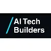 AI Tech Builders