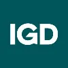 IGD (Institute of Grocery Distribution) IGD (Institute of Grocery Distribution)