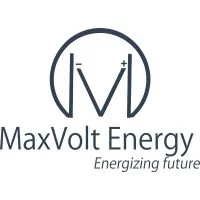 Maxvolt Energy Industries Limited