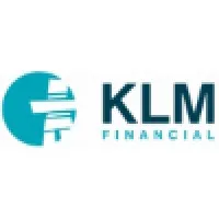 KLM Financial Corporation