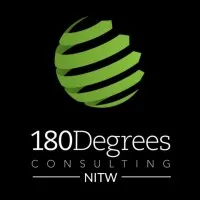 180 Degrees Consulting NIT Warangal