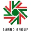 Barro Group Pty Ltd Barro Group Pty Ltd