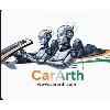 CarArth CarArth