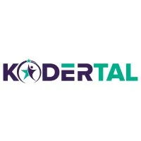 KoderTal KoderTal