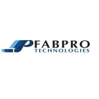 Fabpro Technologies Inc.