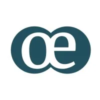 OceanEditors OceanEditors