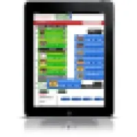 iPracticeBuilder, L.L.C.