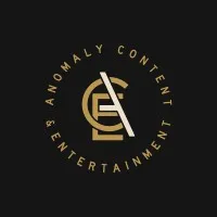 ACE (Anomaly Content & Entertainment) ACE (Anomaly Content & Entertainment)