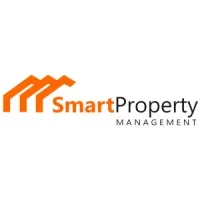 SmartProperty