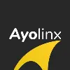 Ayolinx Ayolinx