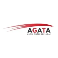 Agata Consulting