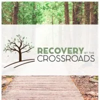 Recovery At The Crossroads Recovery At The Crossroads