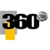 360 Grados inmuebles y negocios CA (Business Centers) 360 Grados inmuebles y negocios CA (Business Centers)
