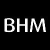 BHM group BHM group