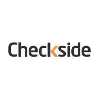 Checkside