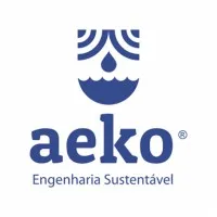 Aeko Engenharia Sustentável Aeko Engenharia Sustentável