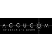 Accucom Integrations Group, Inc.