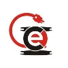 Empire Cables India® Empire Cables India®
