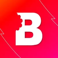 BreakBite Communications