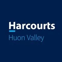 Harcourts Huon Valley Harcourts Huon Valley