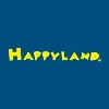 Happyland Perú Happyland Perú