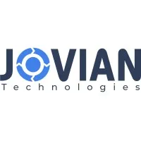 Jovian Technologies, Inc. Jovian Technologies, Inc.