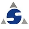 Sainik Mining and Allied Services Limited