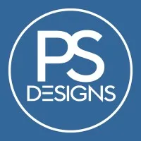 PS Designs
