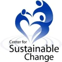 Center for Sustainable Change Center for Sustainable Change