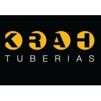 Krah América Latina S.A