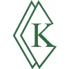 Kraner, LLC. Kraner, LLC.