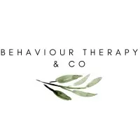 Behaviour Therapy & Co Behaviour Therapy & Co