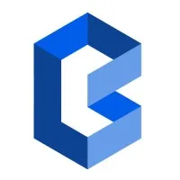 Brilliantly Toronto, Canada Brilliantly Toronto, Canada