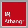 Athang Athang
