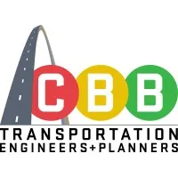 CBB Transportation Engineers + Planners