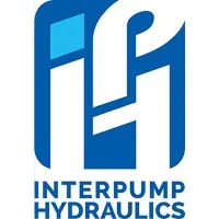 Interpump Brasil