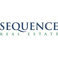 Sequence Real Estate, LLC Sequence Real Estate, LLC