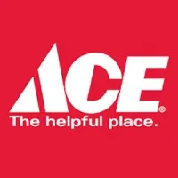 Moison Ace Hardware