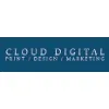 Cloud Digital Cloud Digital