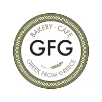 GFG Bakery