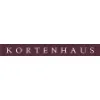 Kortenhaus Communications Kortenhaus Communications