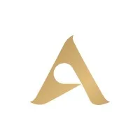 Altaderma Clinic & Training Center